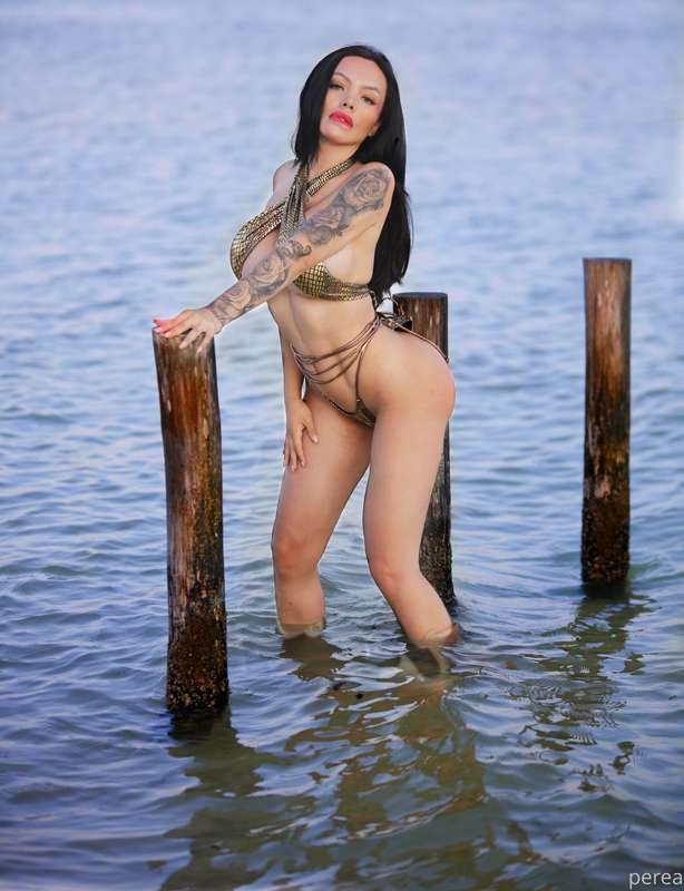 Sexi doll ❤️❤️❤️💦