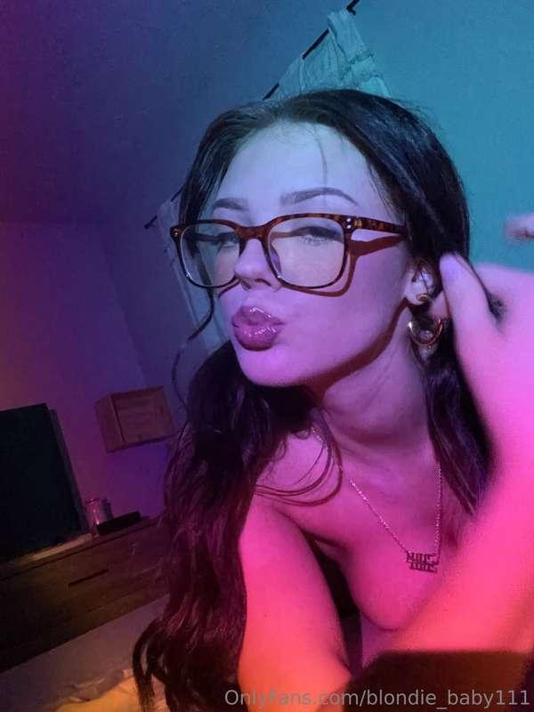 blondie_baby111 image #1