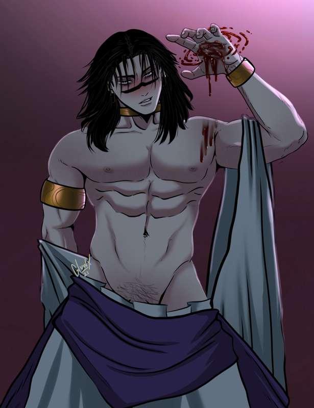 Alt Version #1 [Tier 1-3]