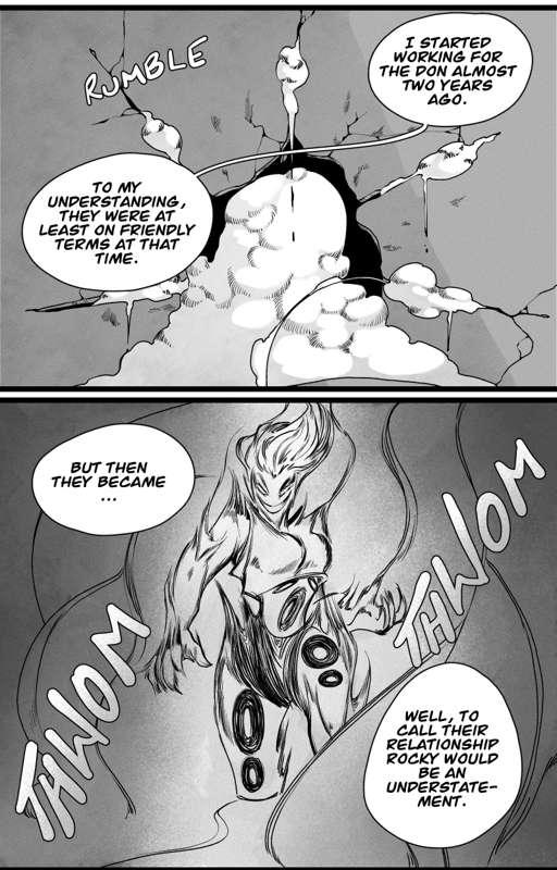 AnK Chapter 9: pages 10-17