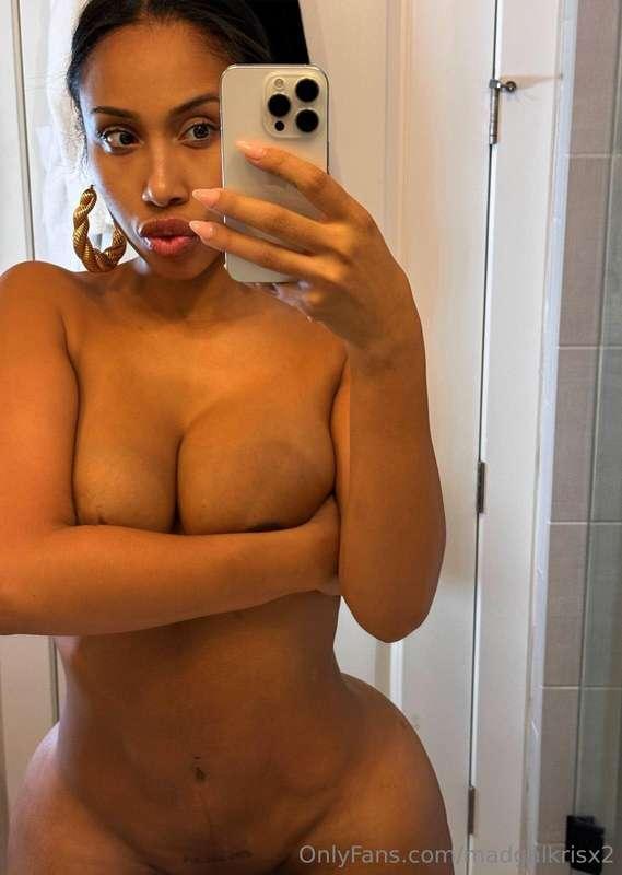 Love what you see? DM for more 😘
