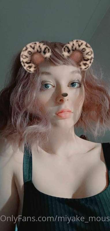 miyake_mousey image #0