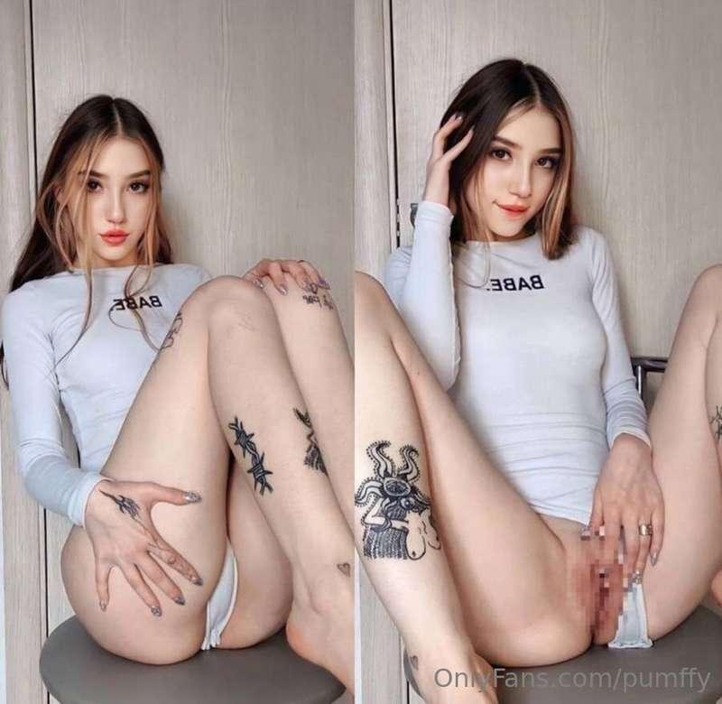 @baby_and_dollyy 
🟢**FREE** ONLY TODAY🟢
This slut just turne..