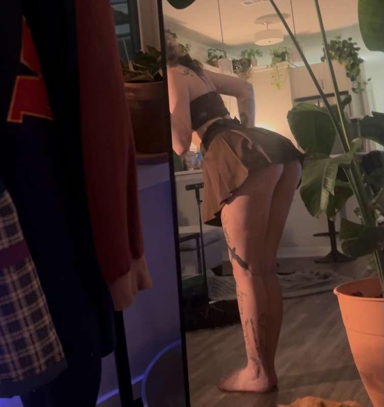 Hi