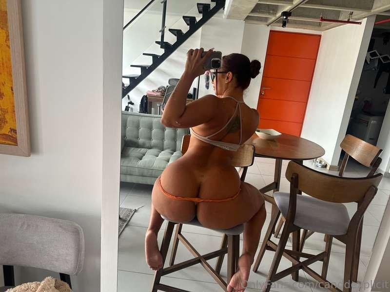 canddexplicit image #4