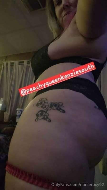 ‼️‼️Attention ‼️‼️Cum play with this sexy southern peach 🍑 S..