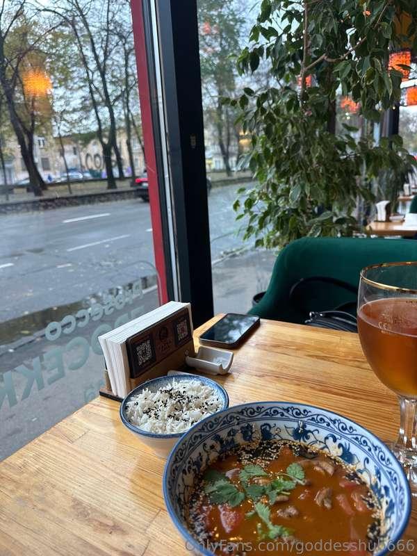 goddesshub1 image #1