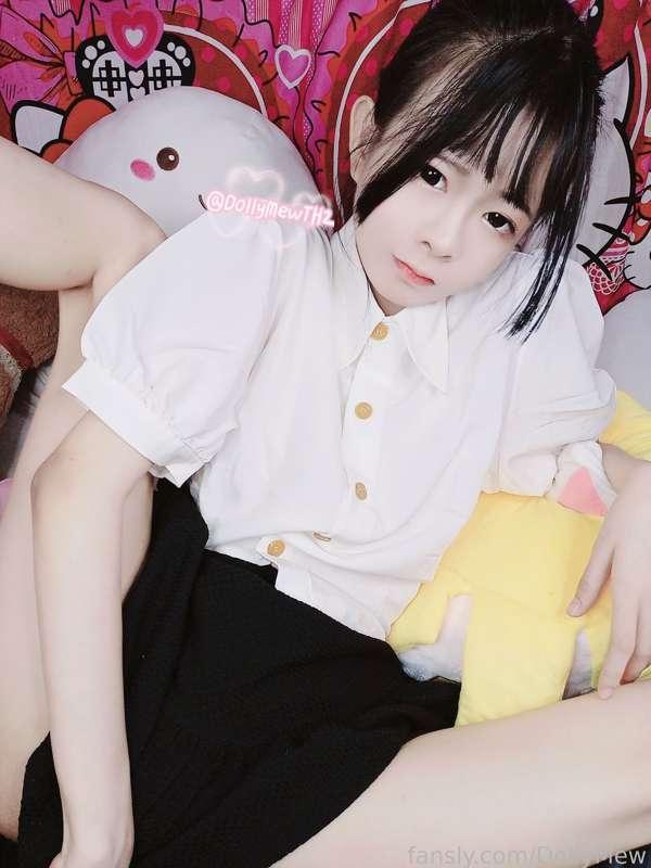 dollymew image #3