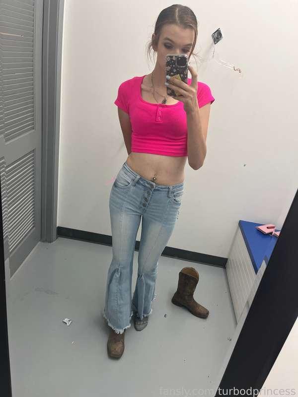 turbodprincess image #3