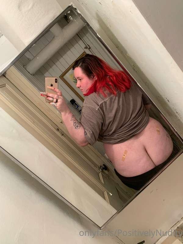 positivelynudity main image