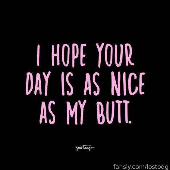 😝 Morning 

#fyp #butt #ass #asshole #thong #panties #smell #booty #video

