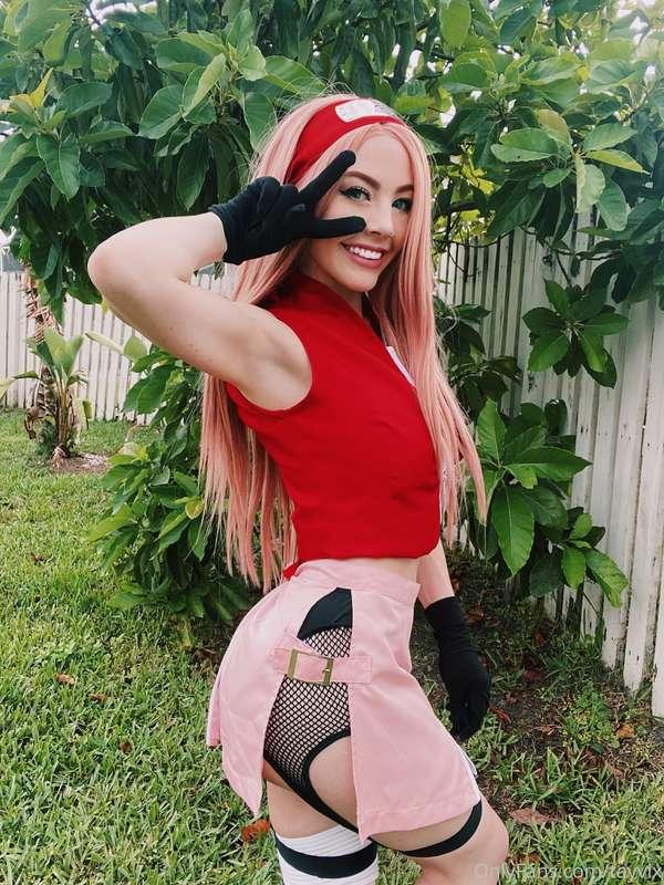 tayvix image #2