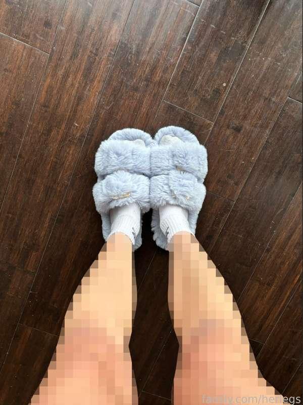 herlegs image #0