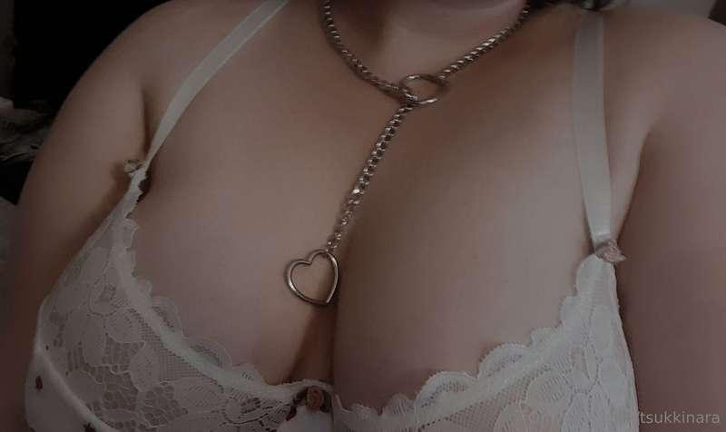 ~✦~ Pretty things ~✦~