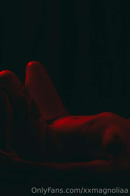 xxmagnoliaa image #13