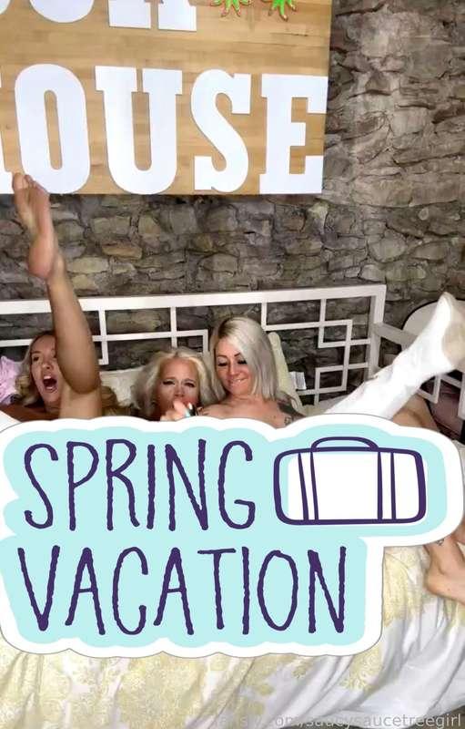 saucysaucetreegirl image #0