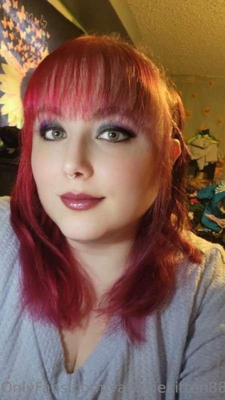 valkyriekitten88 image #1
