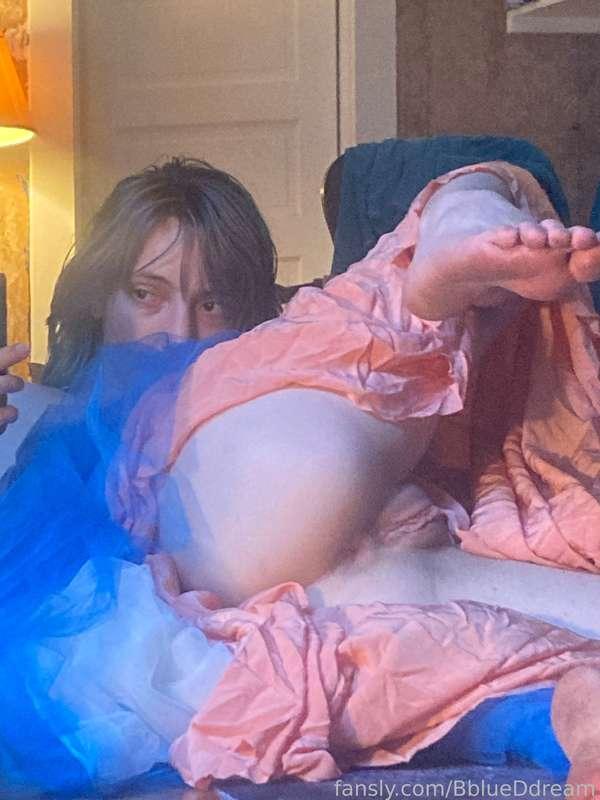 bblueddream image #45