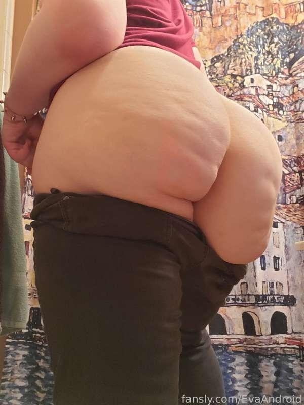 evaandroid image #34
