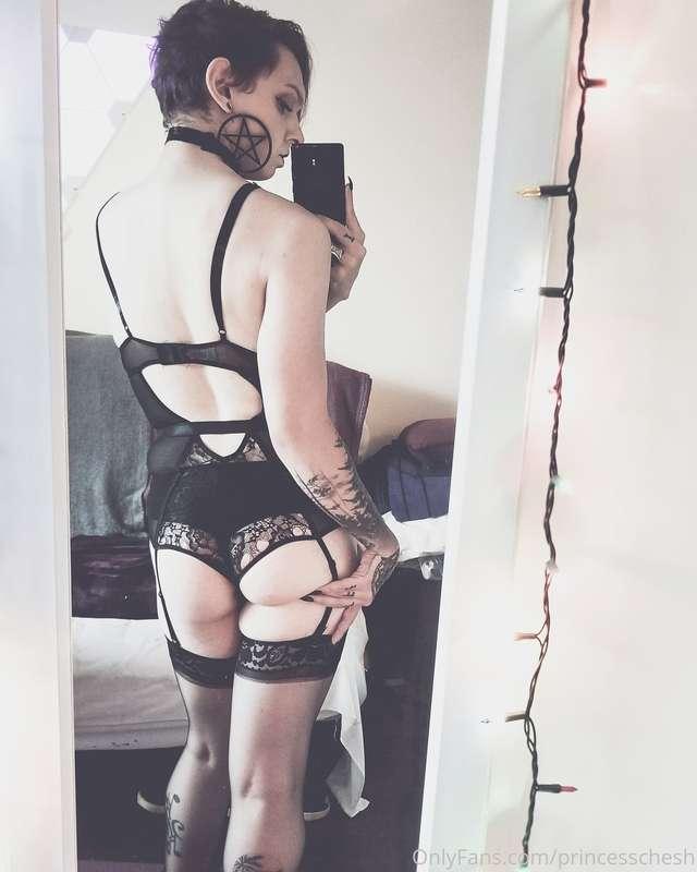 Sorry for the hiatus, I'll probably still be a little low on..