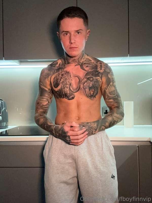 ’m here to make your day… and your night 😉.