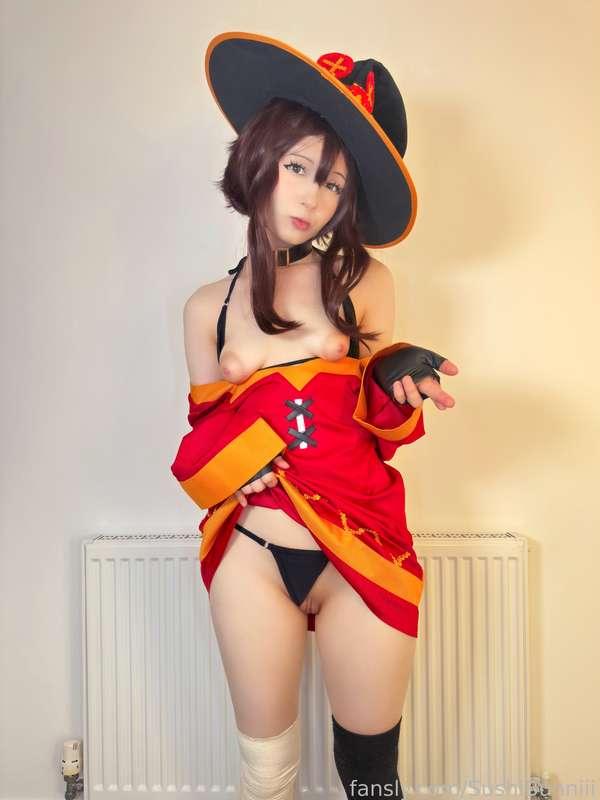 sushibunniii image #6