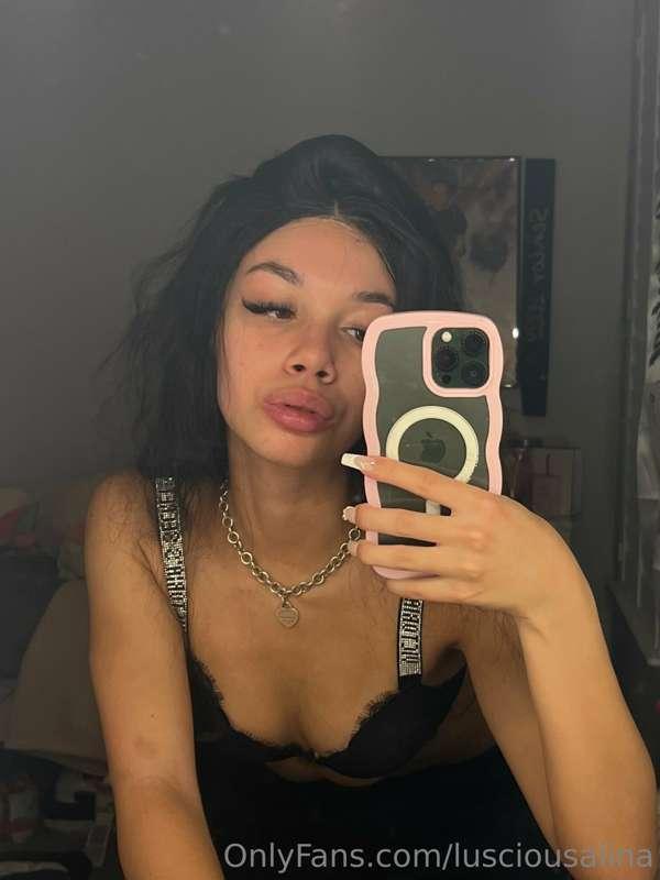 Message me if u wanna have fun tn