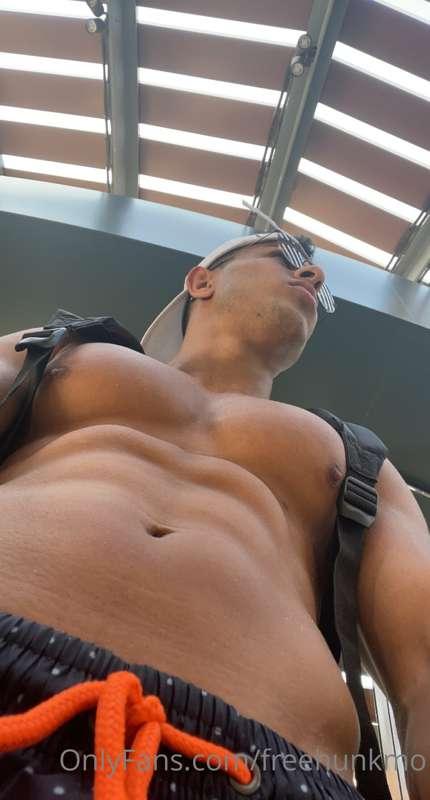 Hey