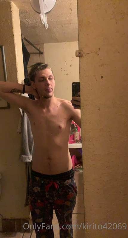 First post of all just me you should check it out😋 and messa..