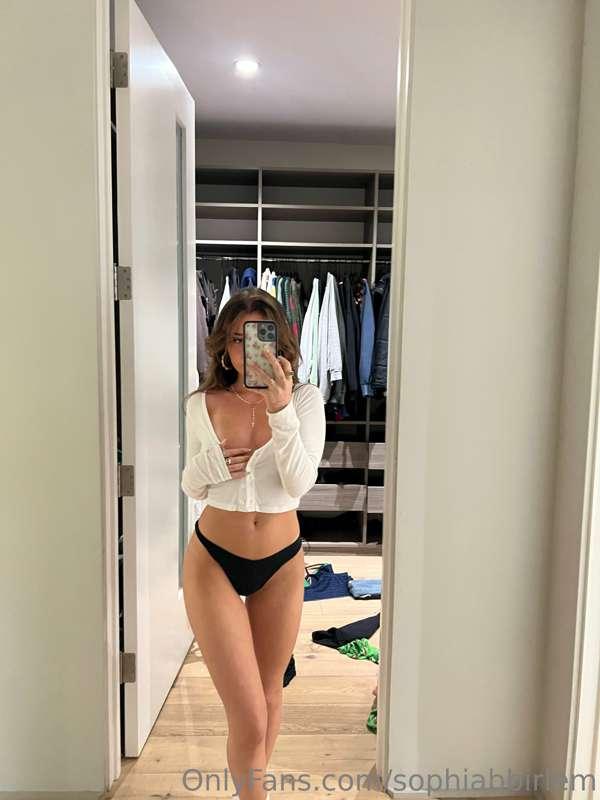 sophiabbirlem main image