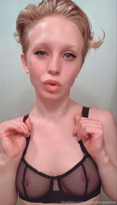 chelseathepalefree image #0