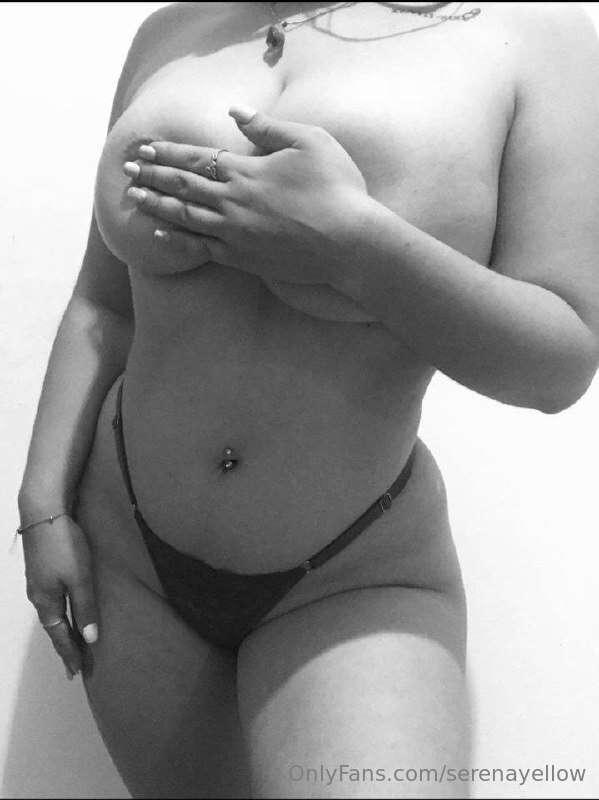 FREE FREE FREE❤️‍🔥 @badlatina_90 @badlatina_90if you subscri..