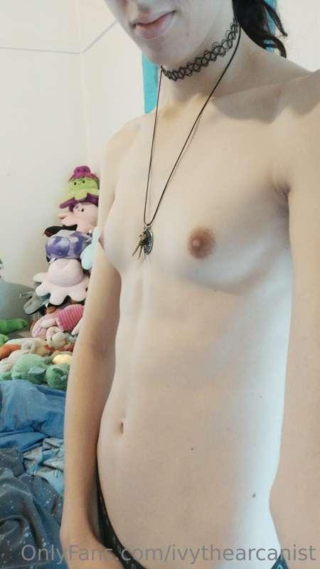ivythearcanist image #0