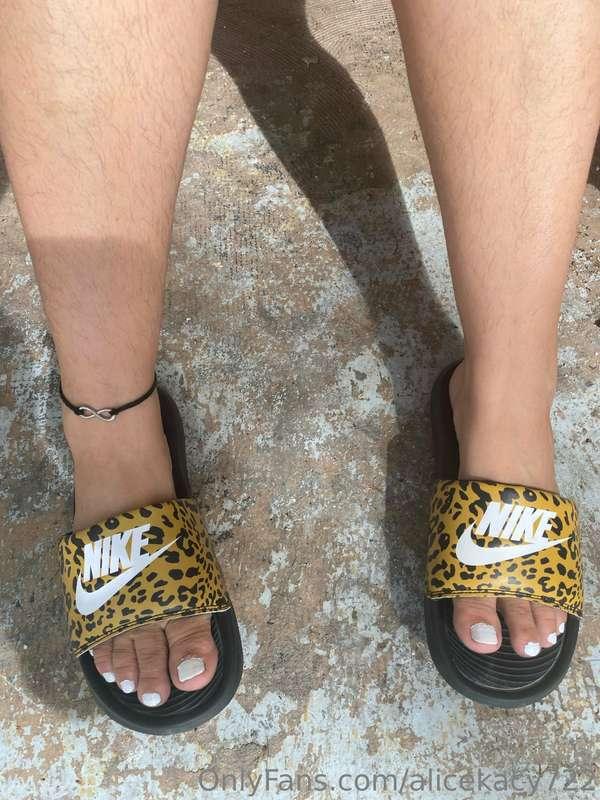 alicekacy722 image #4