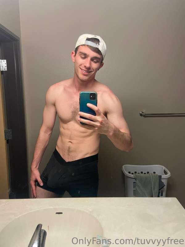 Who wants to come cuddle?