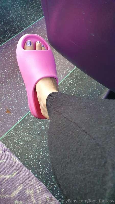 foot_fantasy image #2