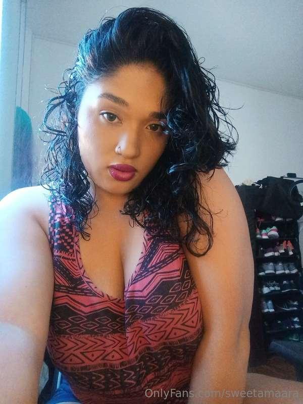 Sorry for disaster, but I'm beautiful❤️
