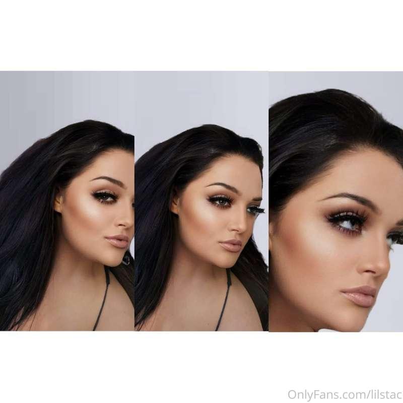@bblueeyedbeauty