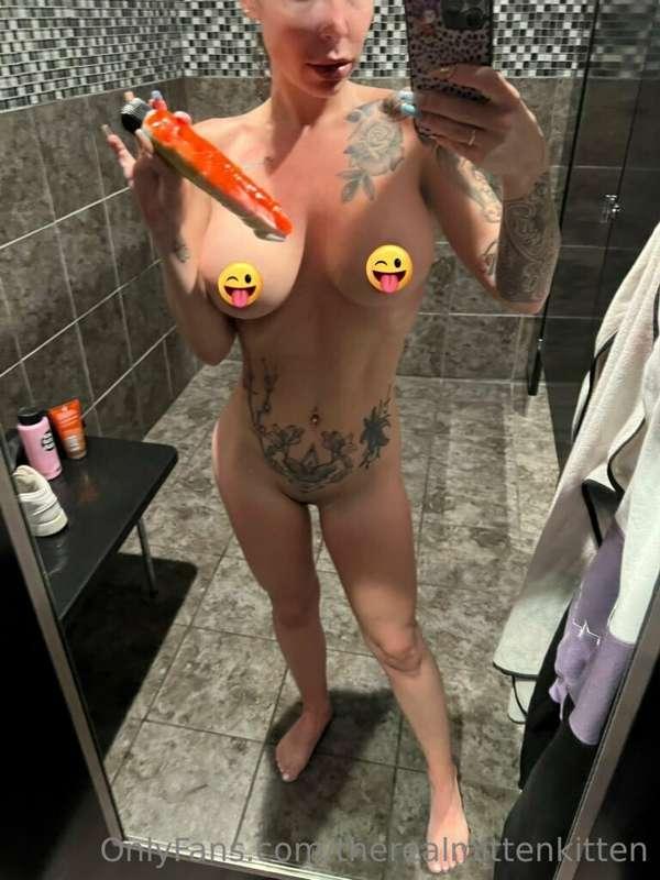 My vip @mittenkitten.vip is all inclusive and it’s on sale t..