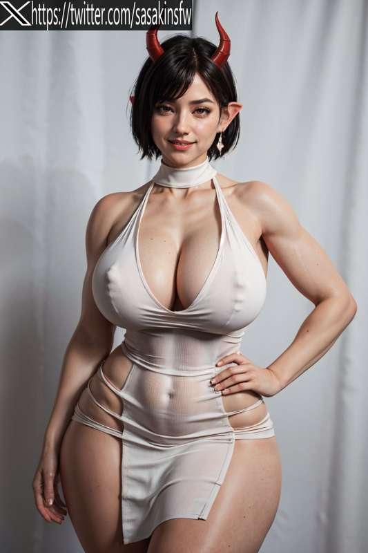 Fantasy girls 22-12-23 