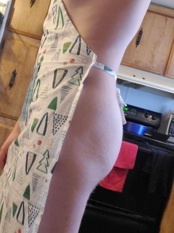 Let me cook for you? ~💕