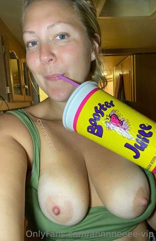 Continuing Flashback Friday 🤭 more like Summertime Saturday ..