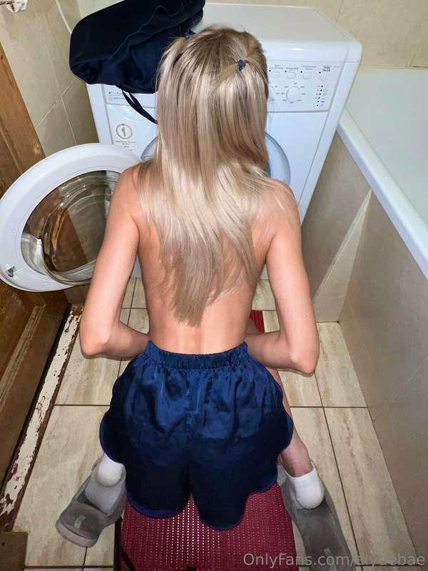 alydebae image #25
