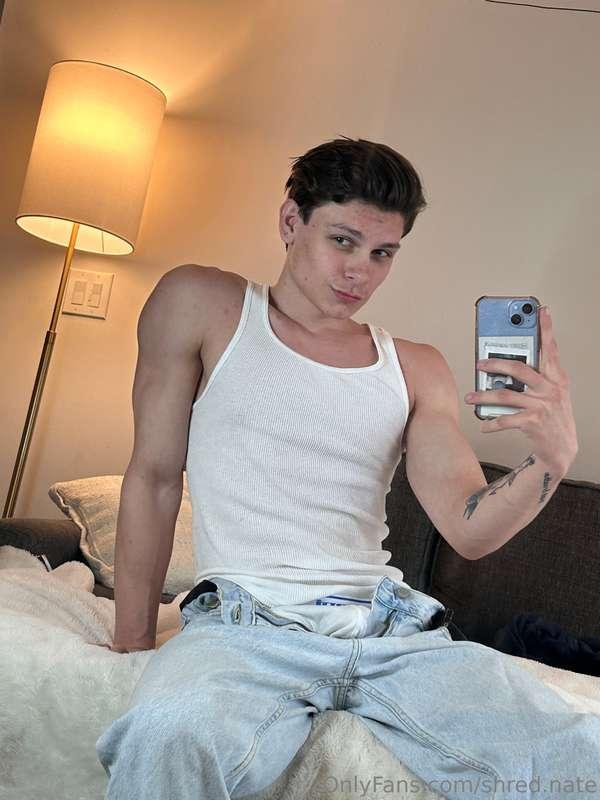 **BIGGEST BIRTHDAY LIVE TOMORROW 😈🎂🍆** @ 6:30 PM PDT, 9:30 P..