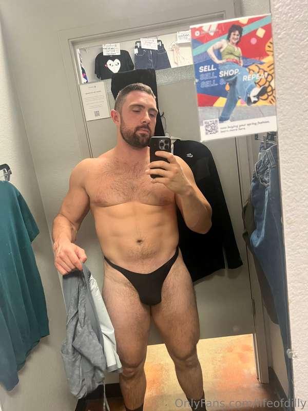 lifeofdilly image #0