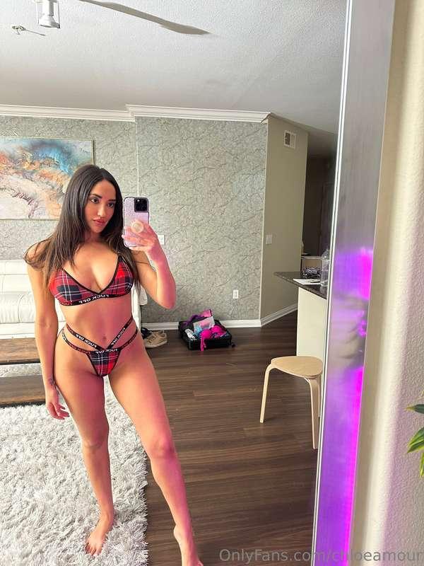 **POV: IM FUCKING YOU** 😉 Do you like it when I make your co..