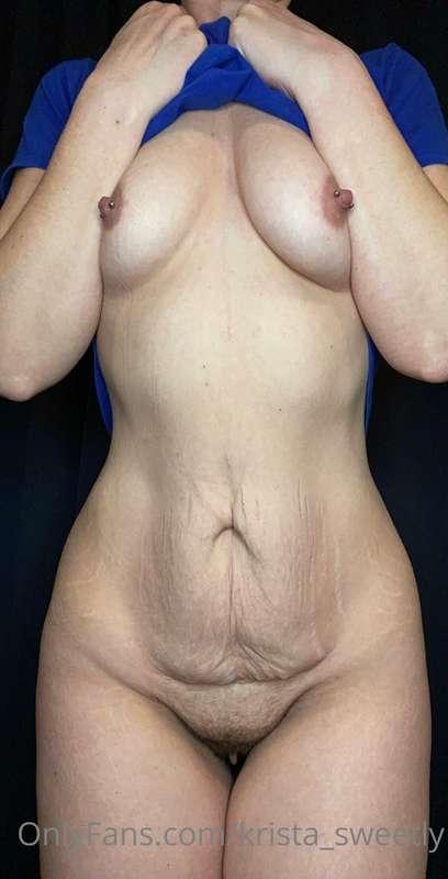 krista_sweetly image #0
