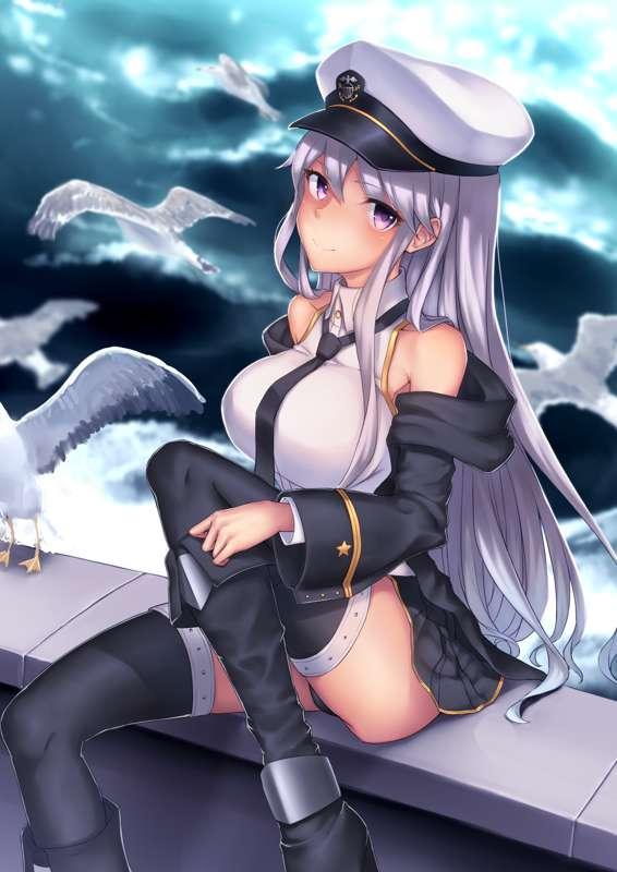 Enterprise
