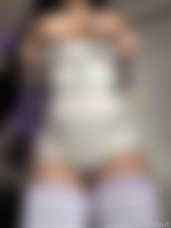 bunnisluut image #22