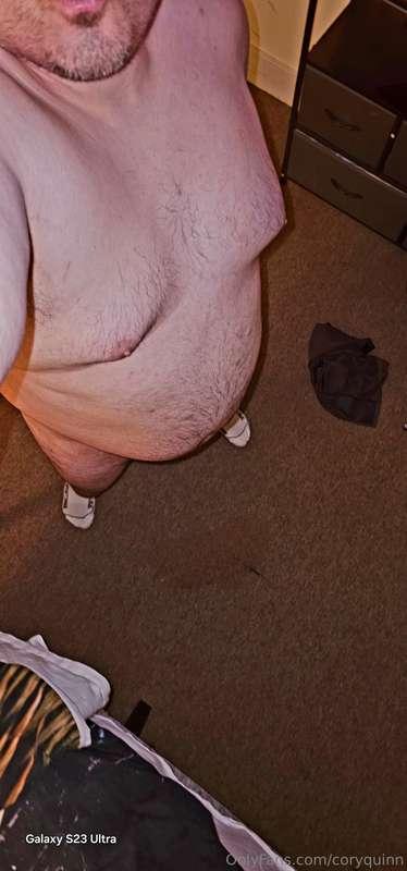 Saturday September 7th, 2024 @ 10:23 PM